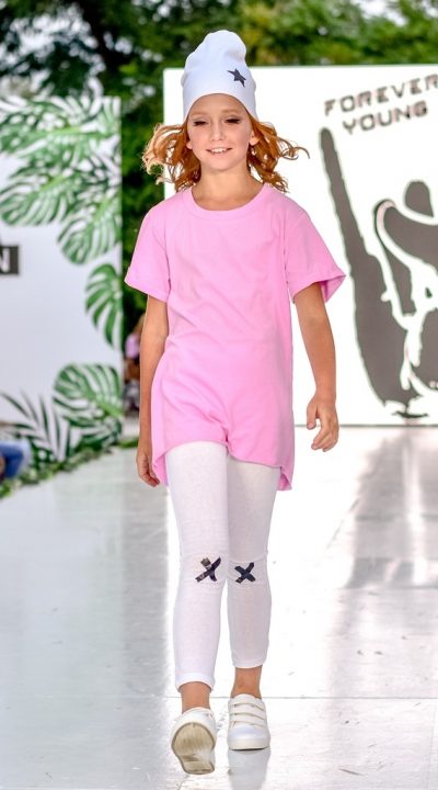 FOREVER YOUNG & GRAY MODELS AGENCY (4)