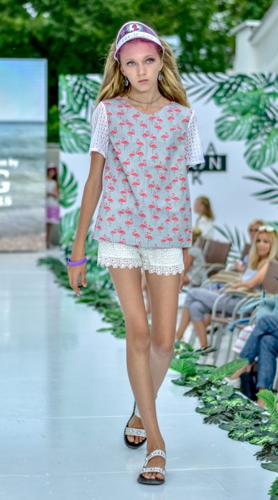 GGMODELS (4)