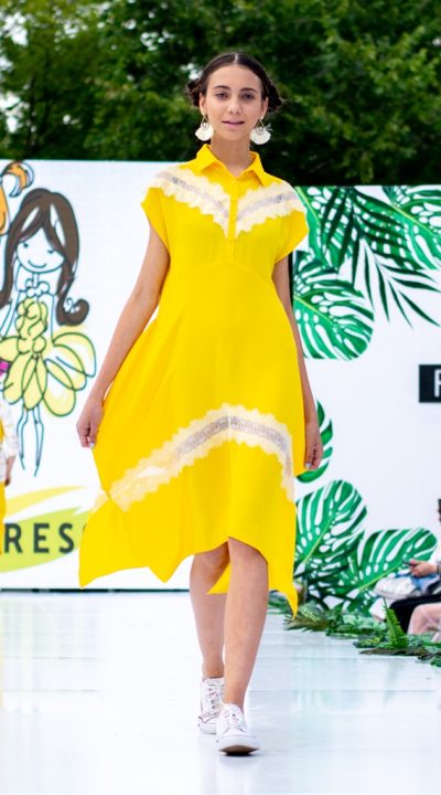 HNA DRESS (4)