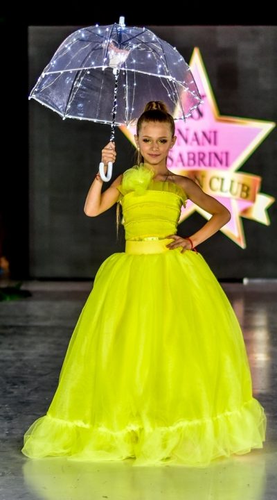 NANI SABRINI (3)