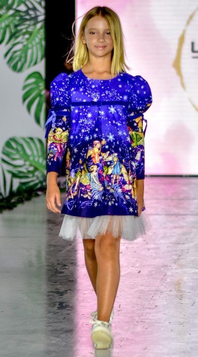 SOVA FASHION (1)