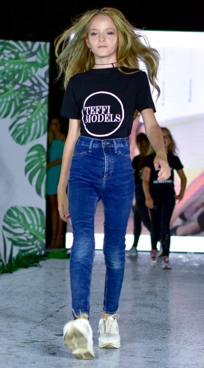 TEFFI MODELS (3)