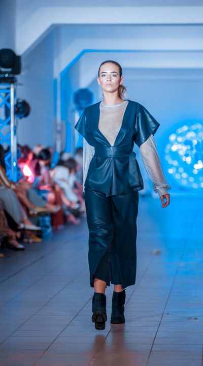 DSC_4681