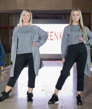 ALLA FRENKEL (1)