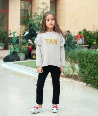 ANDRE TAN KIDS (6)