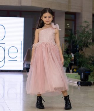BABY ANGEL & JUNIOR MODELS (7)