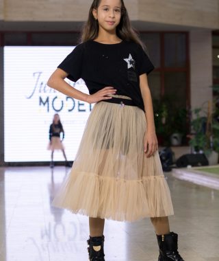 BABY ANGEL & JUNIOR MODELS (8)