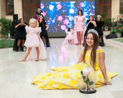 CANDY KID (9)