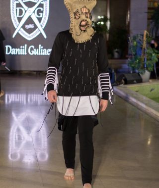 DANIIL GULIAEV (2)