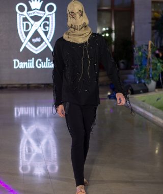 DANIIL GULIAEV (4)