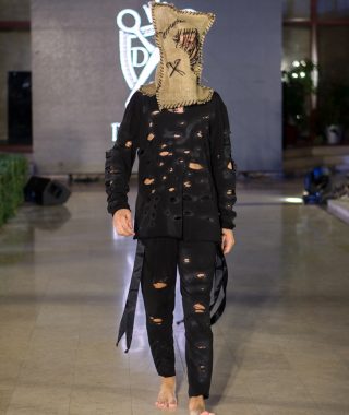 DANIIL GULIAEV (5)