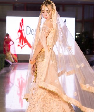 DESIGN DEN (1)