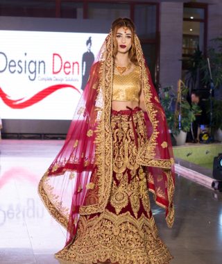 DESIGN DEN (14)