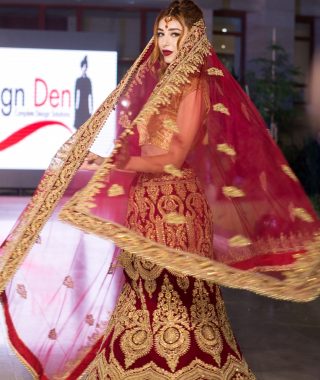 DESIGN DEN (15)