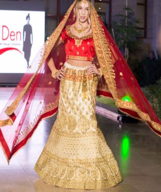 DESIGN DEN (17)