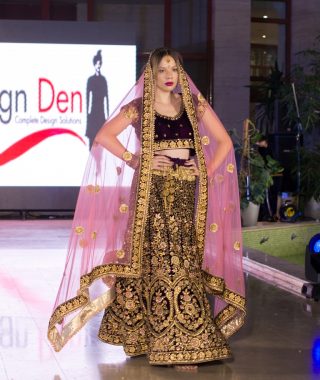 DESIGN DEN (2)