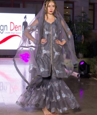 DESIGN DEN (3)