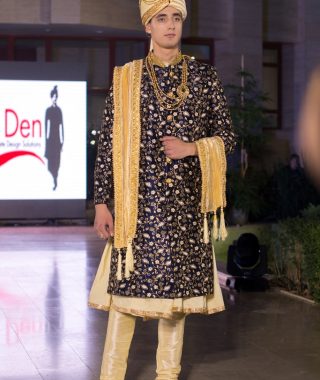 DESIGN DEN (4)