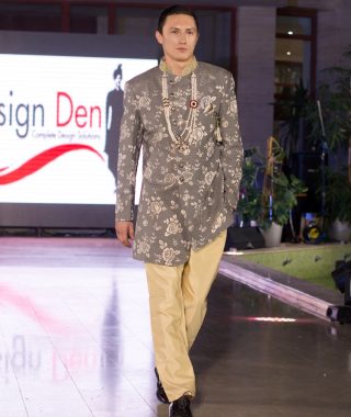 DESIGN DEN (6)