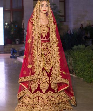 DESIGN DEN (7)