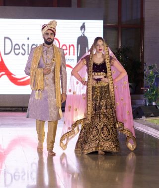 DESIGN DEN (9)