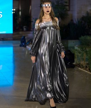 ELEN GODIS (4)