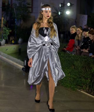 ELEN GODIS (6)