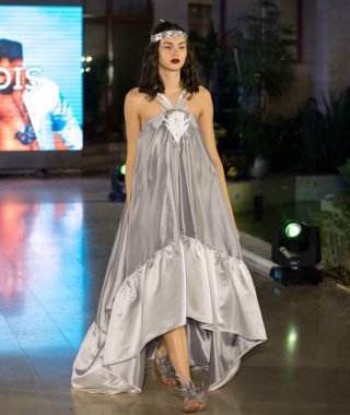 ELEN GODIS (7)