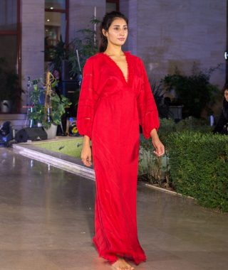 HNA DRESS (1)