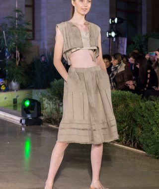 HNA DRESS (10)