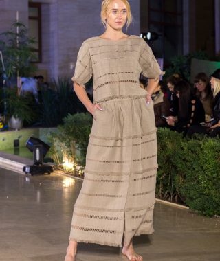 HNA DRESS (11)