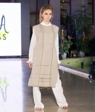 HNA DRESS (12)