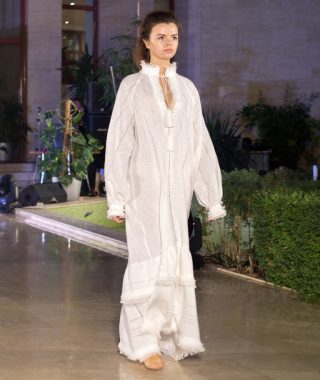 HNA DRESS (3)