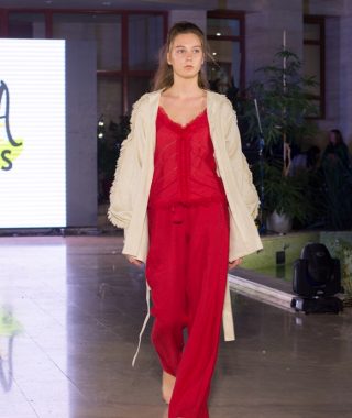 HNA DRESS (6)