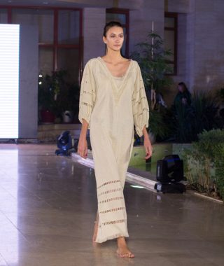 HNA DRESS (8)