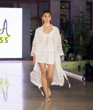 HNA DRESS (9)