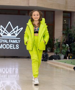 IN HYPE KIDS (2)