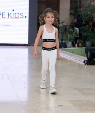 IN HYPE KIDS (4)