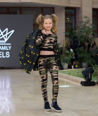 IN HYPE KIDS (5)