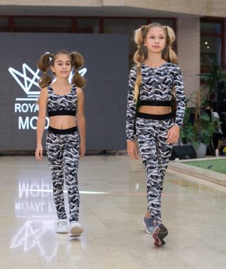 IN HYPE KIDS (6)