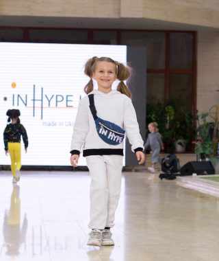 IN HYPE KIDS (8)