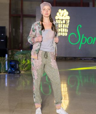 LA SPORTA (6)