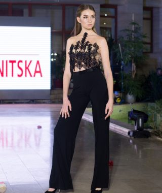 LIDIA YANITSKA (1)