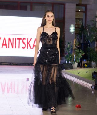 LIDIA YANITSKA (13)