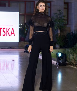 LIDIA YANITSKA (4)