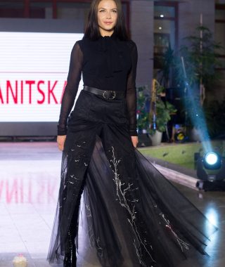 LIDIA YANITSKA (7)