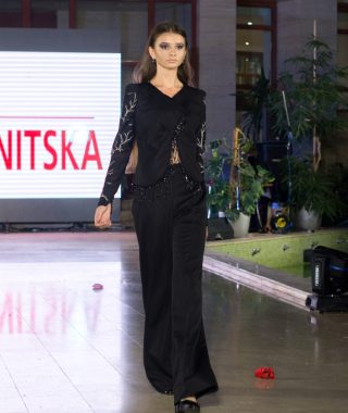 LIDIA YANITSKA (8)