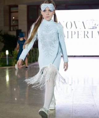 MARTA STRILETSKA & NOVA IMPERIA (1)