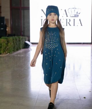 MARTA STRILETSKA & NOVA IMPERIA (11)