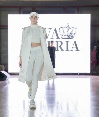 MARTA STRILETSKA & NOVA IMPERIA (8)